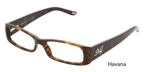 cheap dolce and gabbana prescription glasses|dolce and gabbana prescription sunglasses.